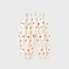 Pantalones Jogger Frescos para Bebé Duuduu 2026 Verano Delgados Pantalones de Playa para Niños Pequeños Pantalones para Bebés Pantalones a Prueba de Mosquitos para Niños