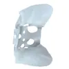 Adecuado para Xboxoneslim Consola Delgada Modelo Nuevo Controler Cubierta de Silicona Versión Xboxone S Controler Cubierta Protectora En Stock