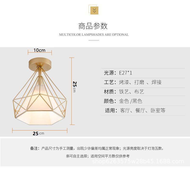 详情图_17.jpg