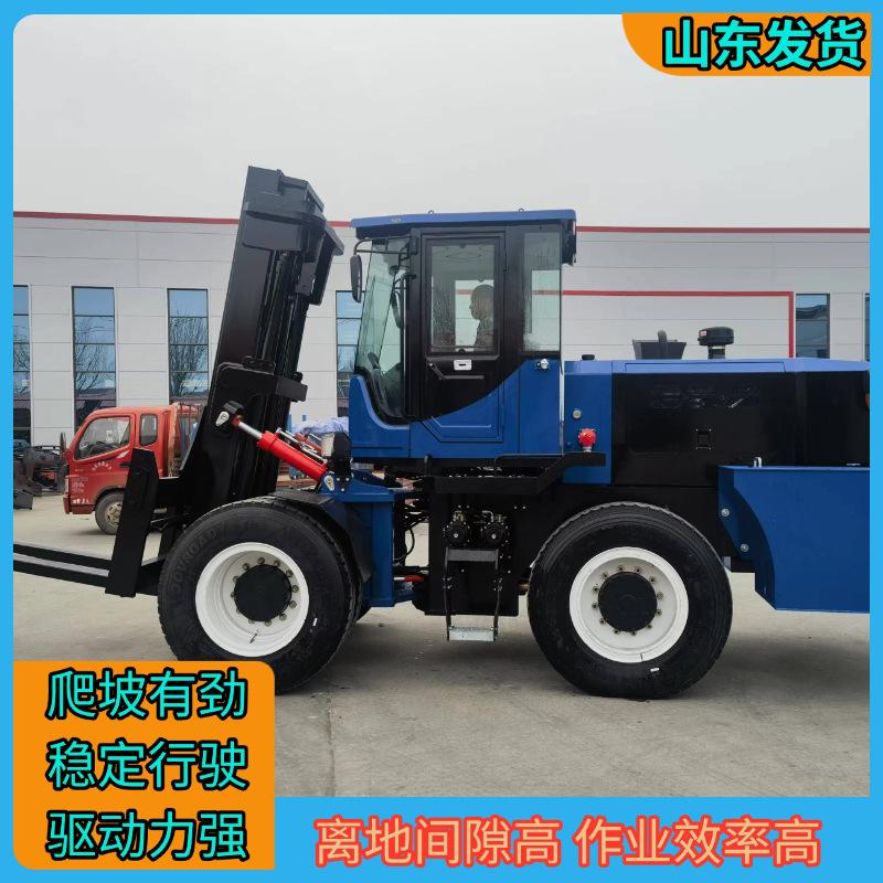 10吨越野叉车6.png
