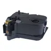 Adequado para Cartucho de Toner Minolta TNP91 Bizhub 4700I Cartucho de Toner 4701I Cartucho de Tinta ACTD031