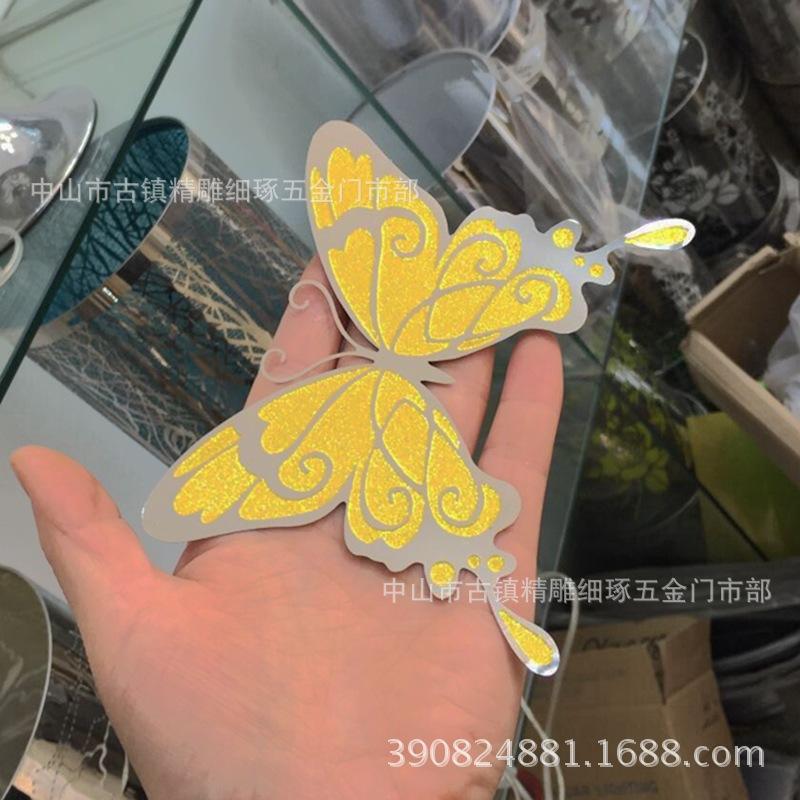 QQ图片20150120103828