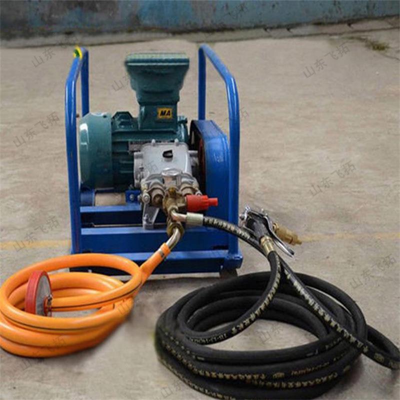 u=4264323610,472819377&fm=