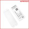 Controlador LED Bluetooth Graffiti aplicación graffiti atenuador inteligente 12-24V fabricante de controlador de tira LED