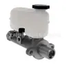 El cilindro maestro de freno m630325 es adecuado para Ford, Lincoln, Mercury y Mercury Grand Marquis