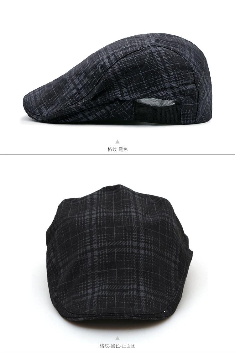 详情页3_05
