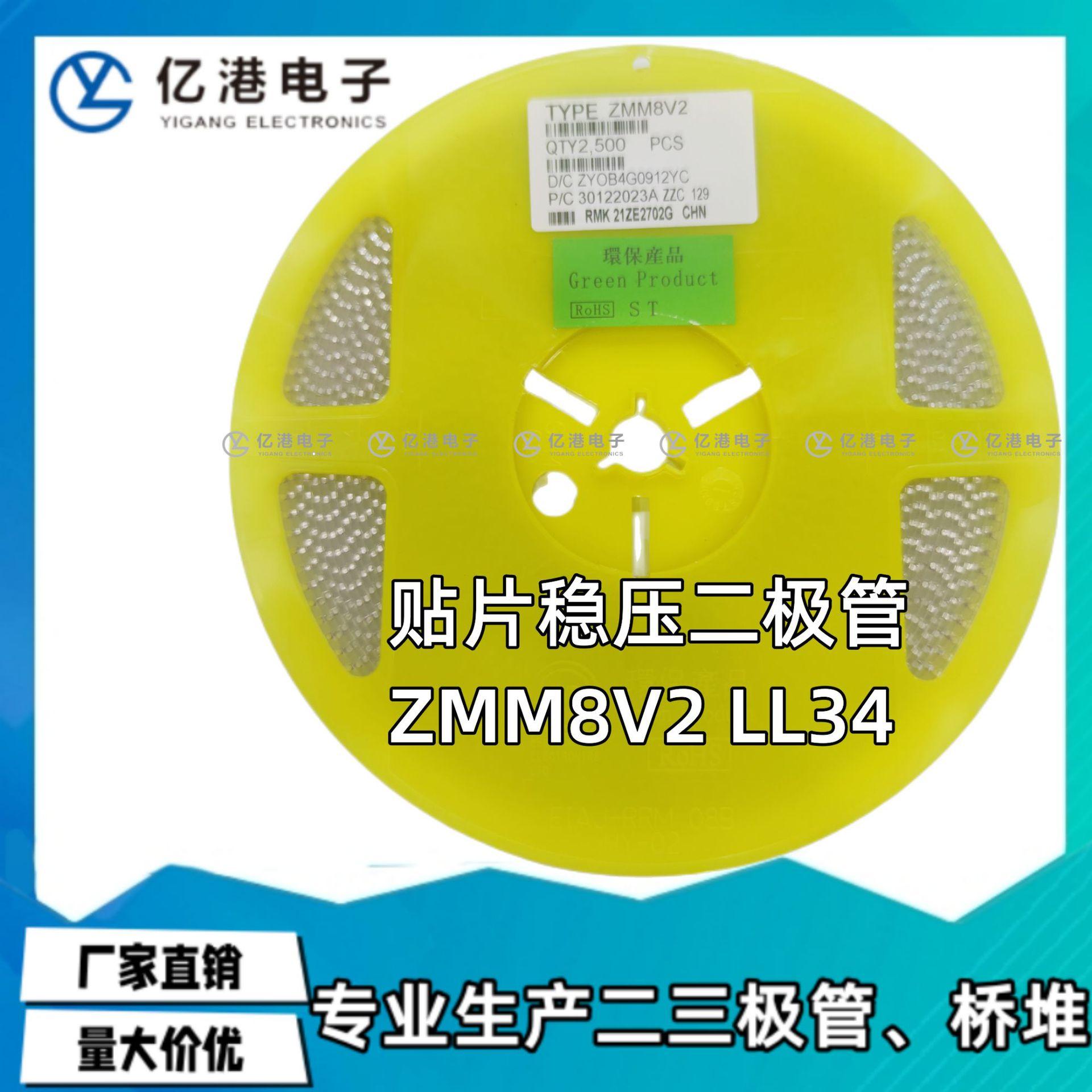 ZMM8V2_副本