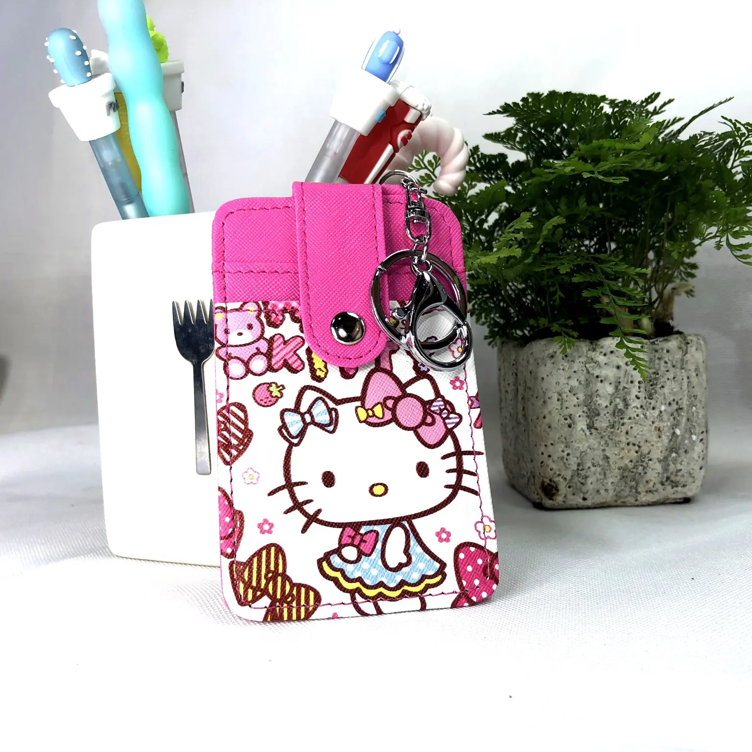 蝴蝶Kitty（1）.jpg