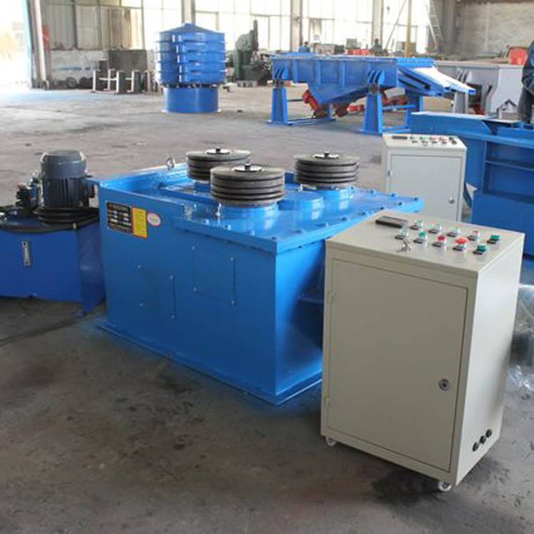 u=707225867,3417735517&fm=