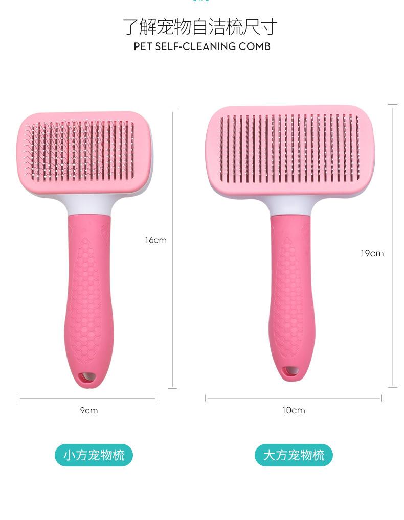 详情2_13.jpg