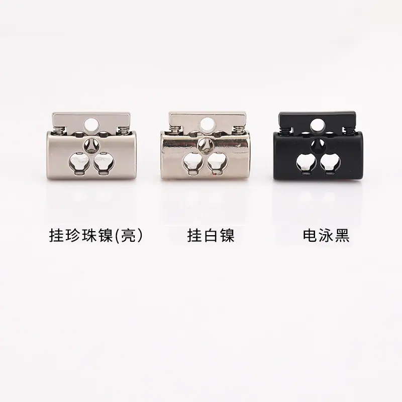 K23A9877颜色图.jpg