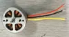 Avión teledirigido Sima W3 X35 Batería original Carcasa de las hélices Cable de carga Control remoto Accesorios originales