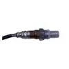 Adecuado para sensor de oxígeno de coche Ford 250-24701