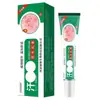 Atacado do Fabricante Apdmphanpaozhen Creme Herbal 20g Extrato de Ervas Cuidado Corporal Suave Solução em Uma Etapa
