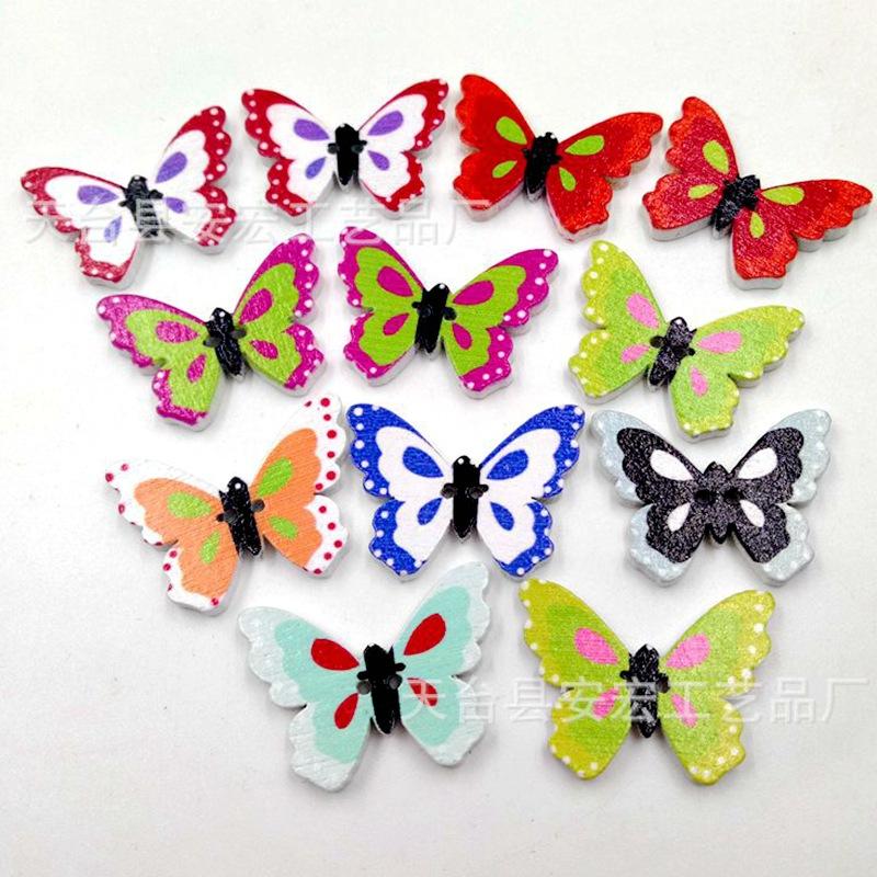 3605511860_581232334