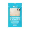 Chengdu Maiti Productos para Mascotas al por Mayor Área de Producto Interno [Hogar Feliz] Tiras para Gatos y Guantes Desechables para Mascotas Gatos y Perros
