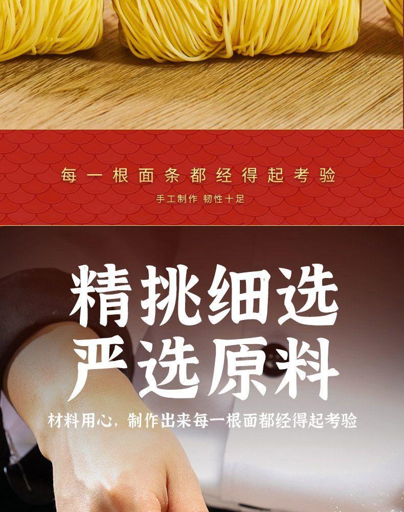 fdfc3207-d508-40a8-bec9-aa1237766f9e.jpe