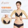 Fugui Bolsa Liposucción Postoperatorio Ropa Moldeadora Corporal Brazo Brazo Espalda Liposucción Compresión Reparación Paquete Manga para Brazo Para Corsé de Pecho