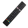 Para VEON Smart 4K Ultra HD LED HD Android TV Controle Remoto RC-NZ Sem Voz