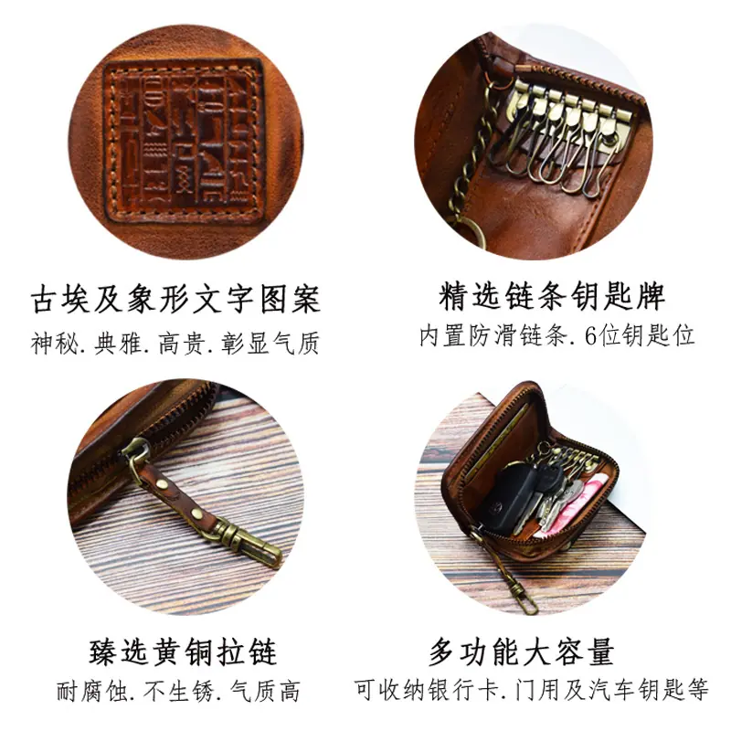 详情2.jpg