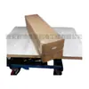 1624600048 Filtro de Precisión para Compresor de Aire Atlas C-360-85G4
