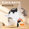 Casco pequeño para llevar jinete montando soporte de navegación para teléfono móvil coche eléctrico motocicleta sombrilla para lluvia soporte para teléfono móvil