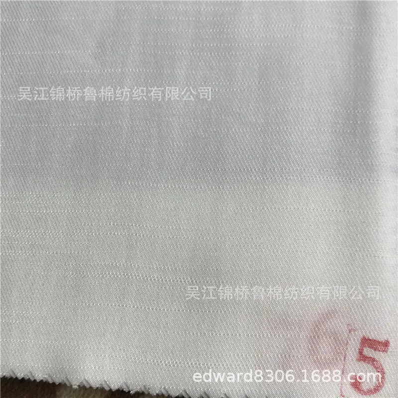 单丝人棉斜纹提花38竹节.jpg