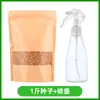 Venta Directa de Fábrica Semillas de Hierba para Gatos, Cultivo Hidropónico de Hierba para Gatos, Hierba para Gatos, Bolas para Eliminación de Pelo para Gatos, Nutrición para Gatos Perezosos