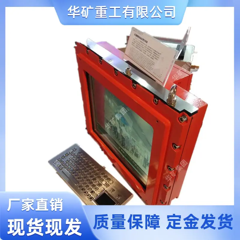 121662837409572933_副本