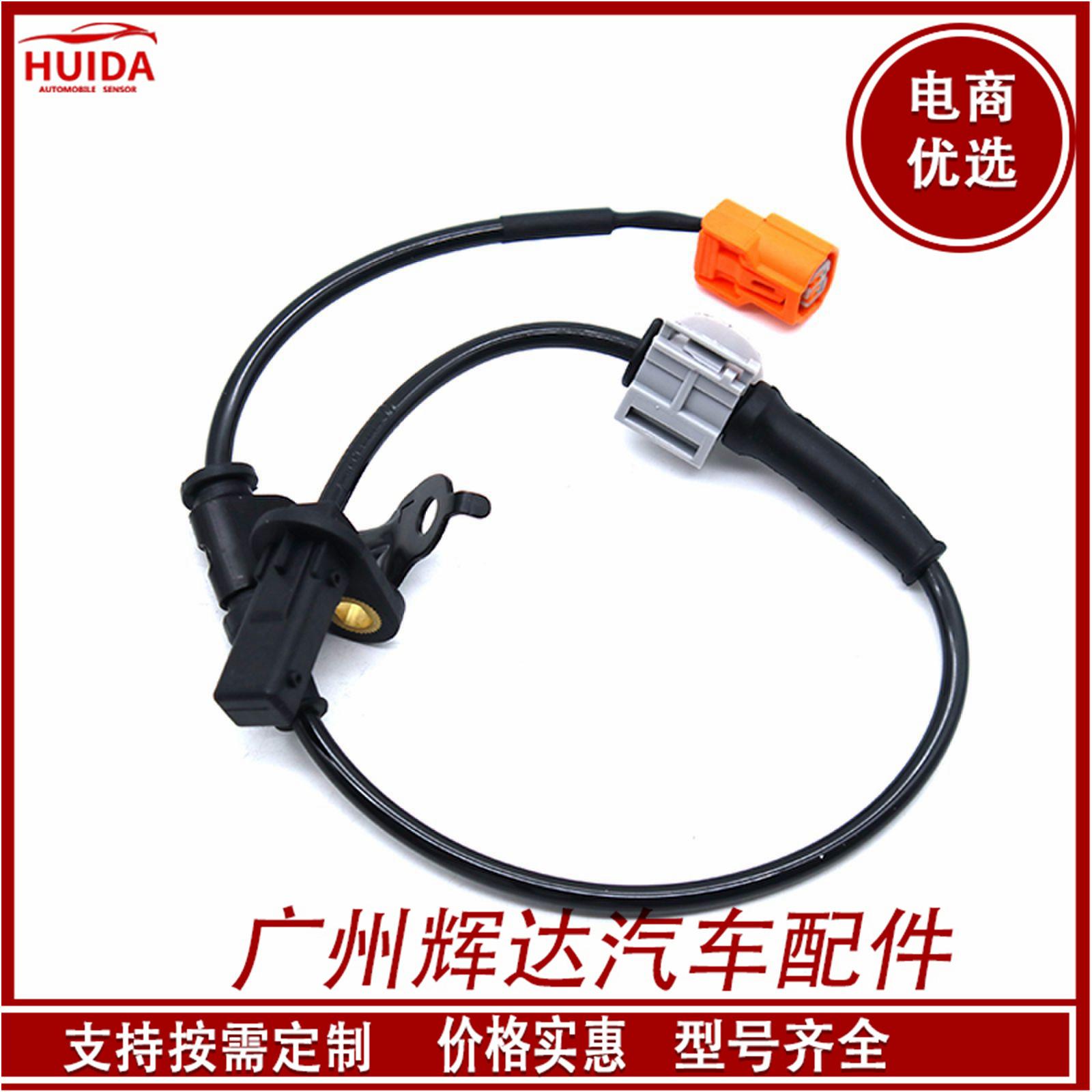 O1CN01orU0Ss1CykQn9jN3f_!!2209