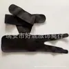 Cinturón de pierna cruzado para punto de venta, protección inguinal anti-tensión, cinturón de pierna deportiva, cinturón de sujeción para muslo de fitness, cinturón de pierna para cintura