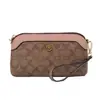 Bolso para Mujer, Elegante Bolso Cruzado Pequeño de Gran Capacidad, Nueva Moda 2026 Billetera, Bolso para Teléfono de Mujer, Bolso de Mano Tipo Mamá