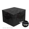 Fundas para Muebles Transfronterizas, Fundas para Mesa y Sillas, Fundas para Sillas de Sofá de Jardín para Exteriores, Fundas de Tela a Prueba de Polvo y Repelentes al Polvo, Muebles para el Hogar Anti-Polvo