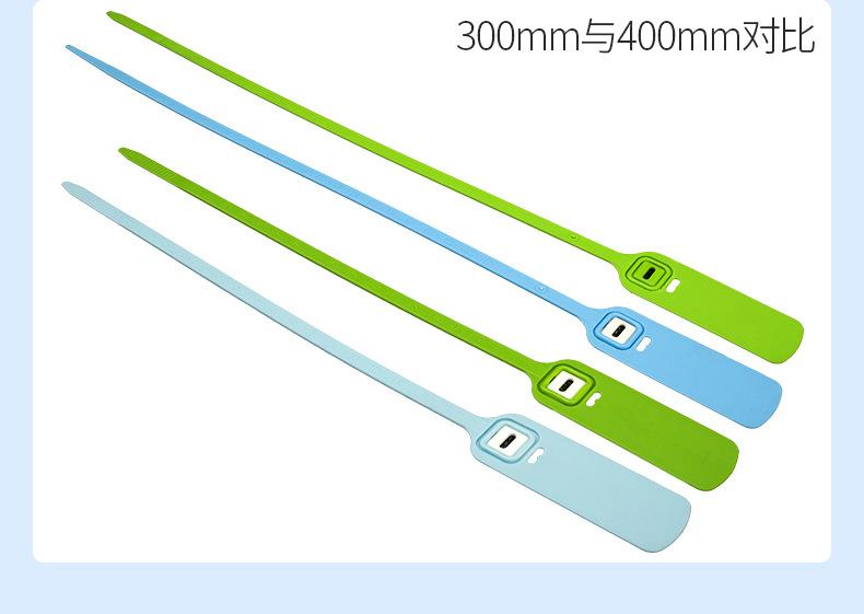 300S-400S描述_09.jpg