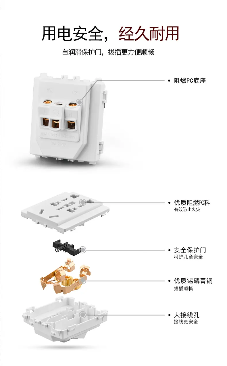 的11-3.jpg