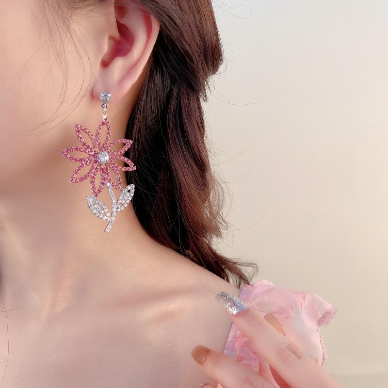 2024_07_24_13_43_IMG_0318_副本