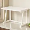Estante para Horno de Microondas Cocina Multifuncional Encimera Estante para Horno Especial para Olla Arrocera Doméstica Soporte de Almacenamiento Multicapa