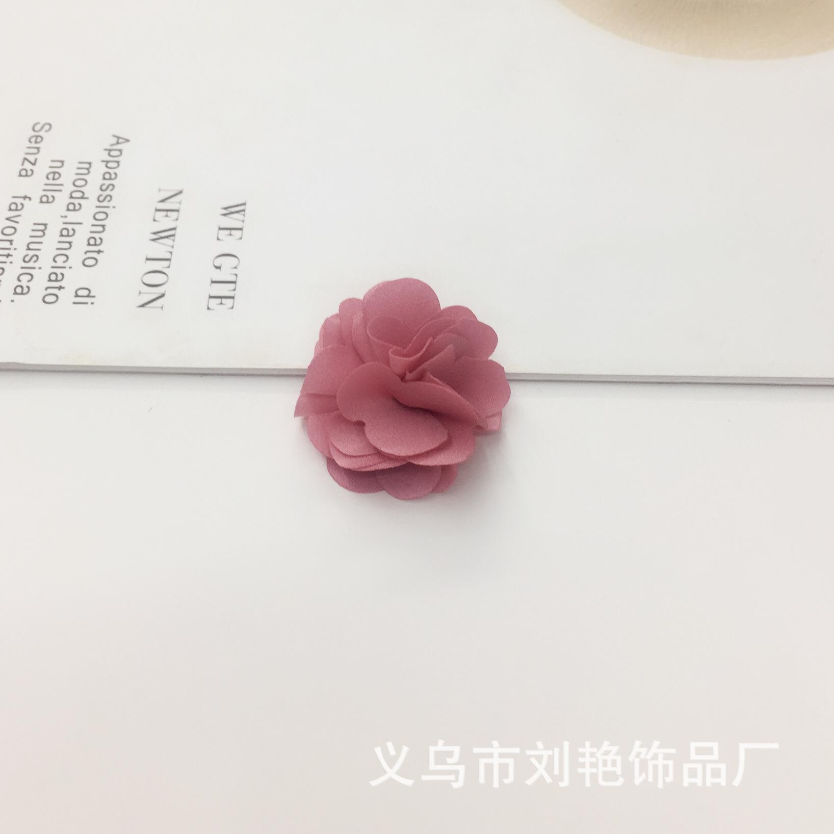 3cm