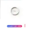Anillo de titanio F136 para la nariz, aro cerrado, aro sin costuras, aretes simples, anillo para el cartílago de la oreja, joyería para piercing corporal, aro para el labio, venta al por mayor
