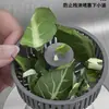 Tapón a prueba de fugas para fregadero de cocina, accesorios de tapón para cesta de filtro de lavavajillas, núcleo de tapón emergente para fregadero antiolor, cesta de drenaje