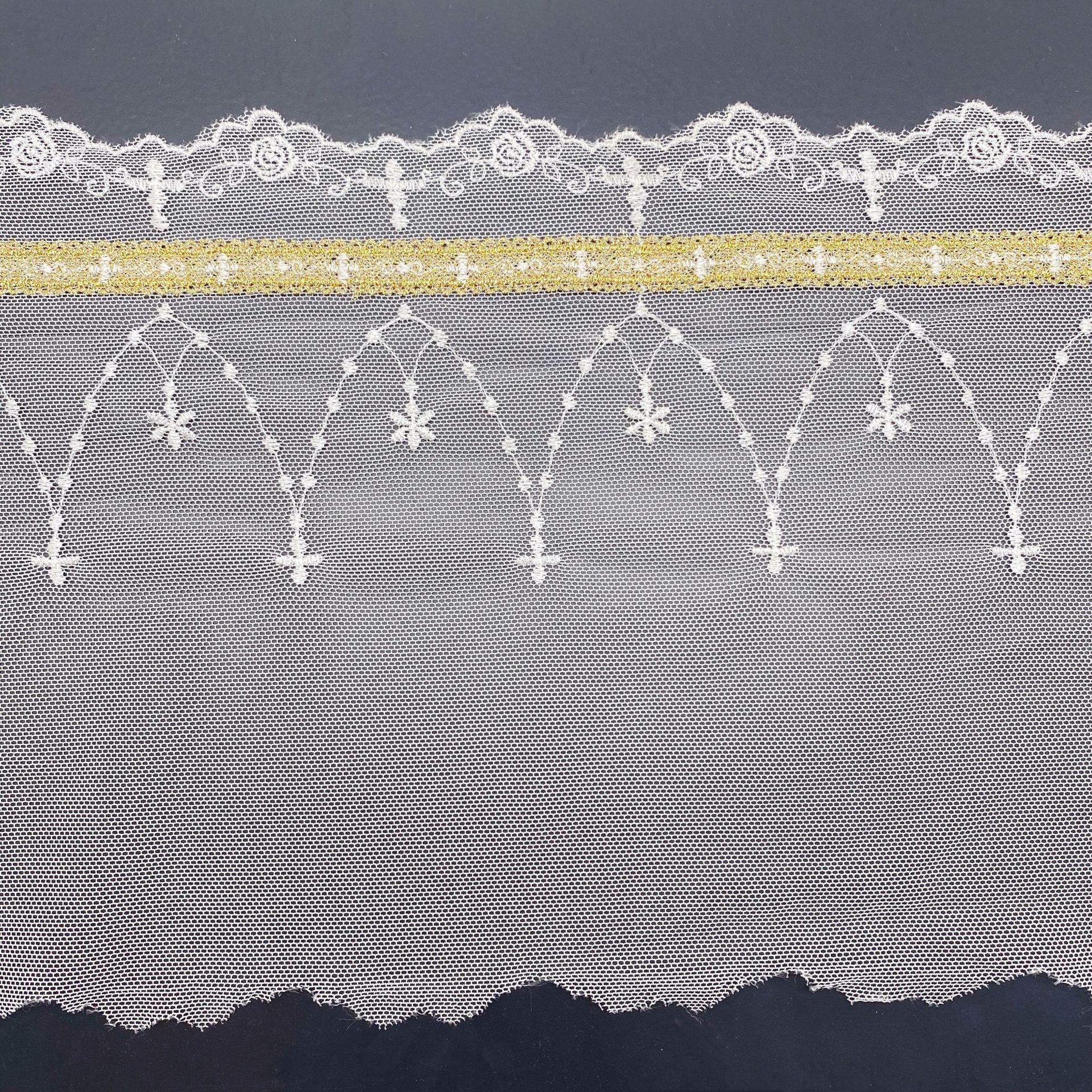 IMG_2263(20210727-215453)