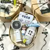 Regalos para el Día del Médico: Souvenirs Creativos y Prácticos para Doctores, Personal Hospitalario y Estudiantes de Medicina con Logo de Empresa