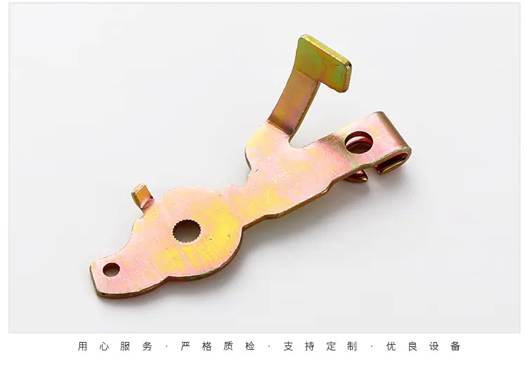 利航内页_08