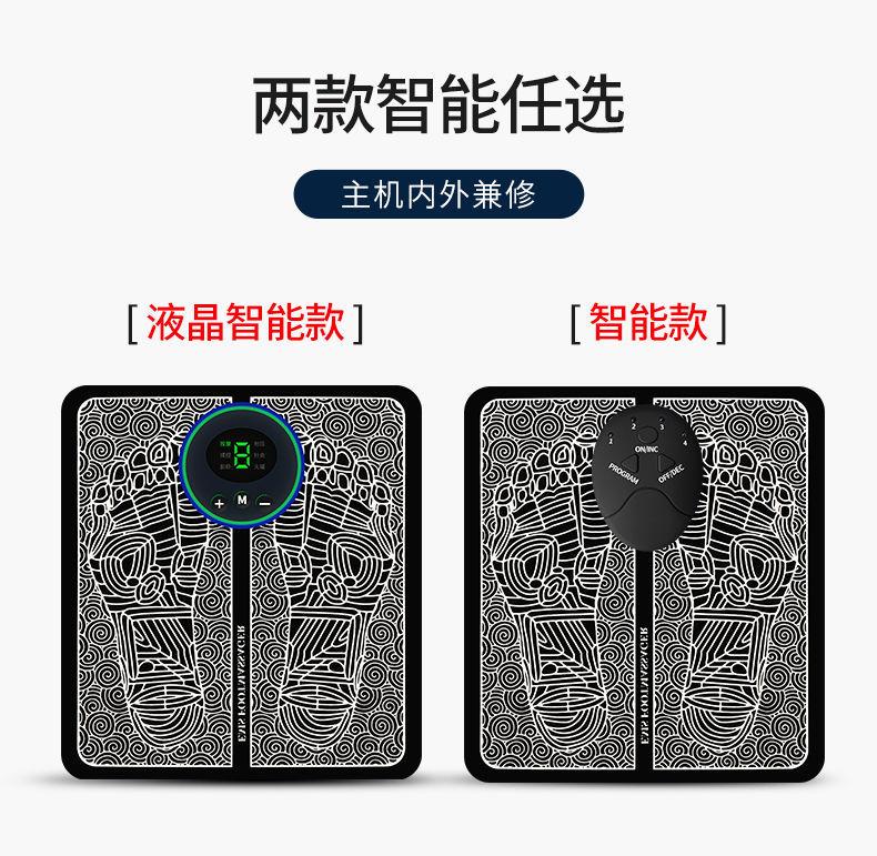详情页14.jpg