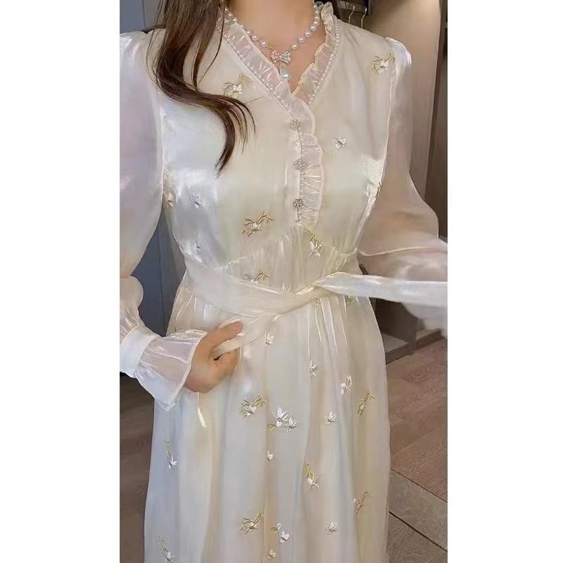 微信图片_20210418123434