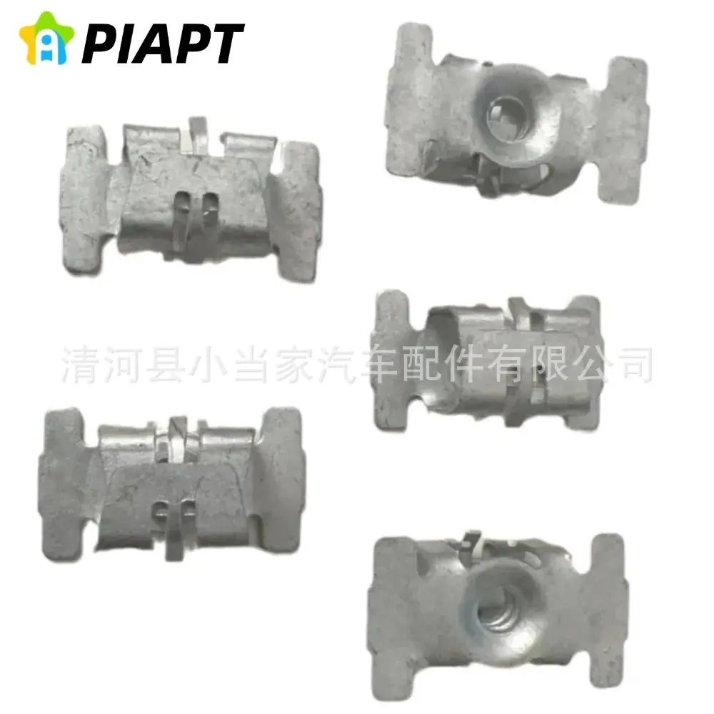 022ad07074588cdc4d7a1846655816