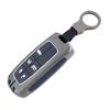 Jeep Guide Key Case jeep Commander Free Light Free Man Grand Cherokee Car Clasp Case