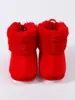 Zapatos de Algodón con Piel de Moda Populares Transfronterizos Otoño e Invierno para Niños y Niñas, Botas de Nieve Cálidas y Engrosadas, Zapatos para Bebés y Niños Pequeños