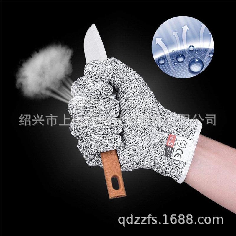 71TADsAgRoL._AC_SL1080_