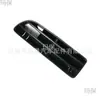 Adequado para Volkswagen Bora 99-05 Grelha Inferior Grelha do Para-choque Dianteiro Grelha Central do Bora